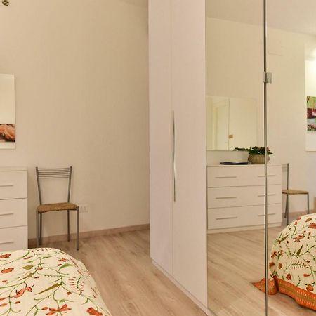 Bmga L Coliseum Rome Apartment 1Bdr For Couples Екстер'єр фото
