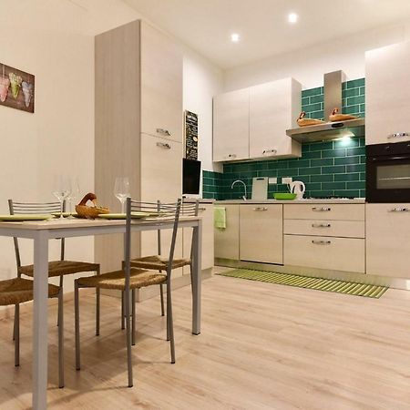 Bmga L Coliseum Rome Apartment 1Bdr For Couples Екстер'єр фото